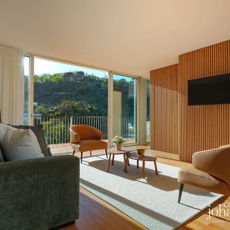Pure Monchique Hotel - Villa Termal Spa Resort - By Unlock Hotels 外观 照片