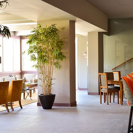 Pure Monchique Hotel - Villa Termal Spa Resort - By Unlock Hotels 外观 照片
